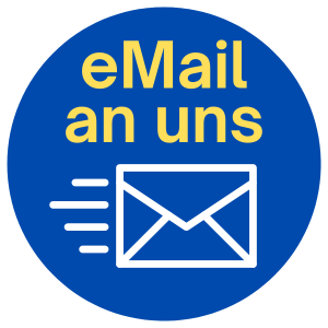 E-Mail Button