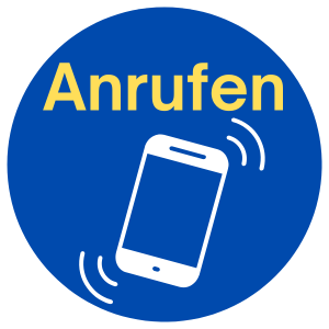 Fon Button