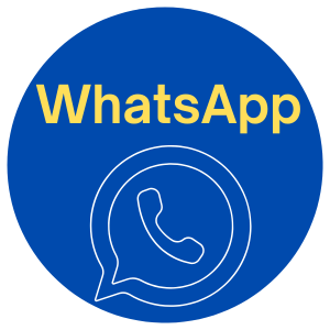 WhatsApp Button