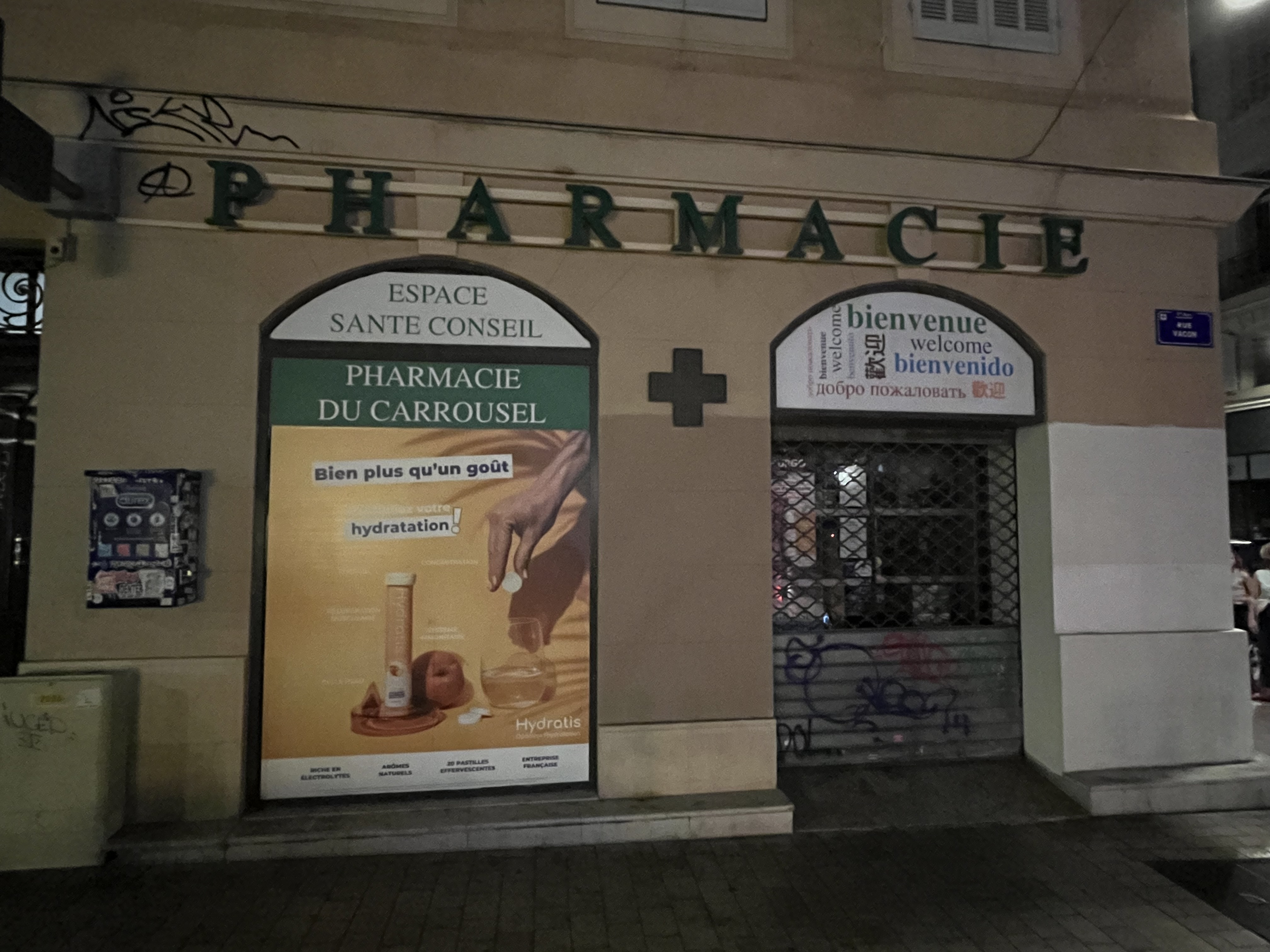 Apothekenberatung, Pharma-Großhandel Beratung, Pharma-Logistik Beratung und Arzneimittel-Vermittlung