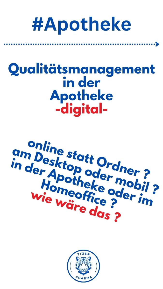 Apothekenberatung, Pharma-Großhandel Beratung, Pharma-Logistik Beratung und Arzneimittel-Vermittlung