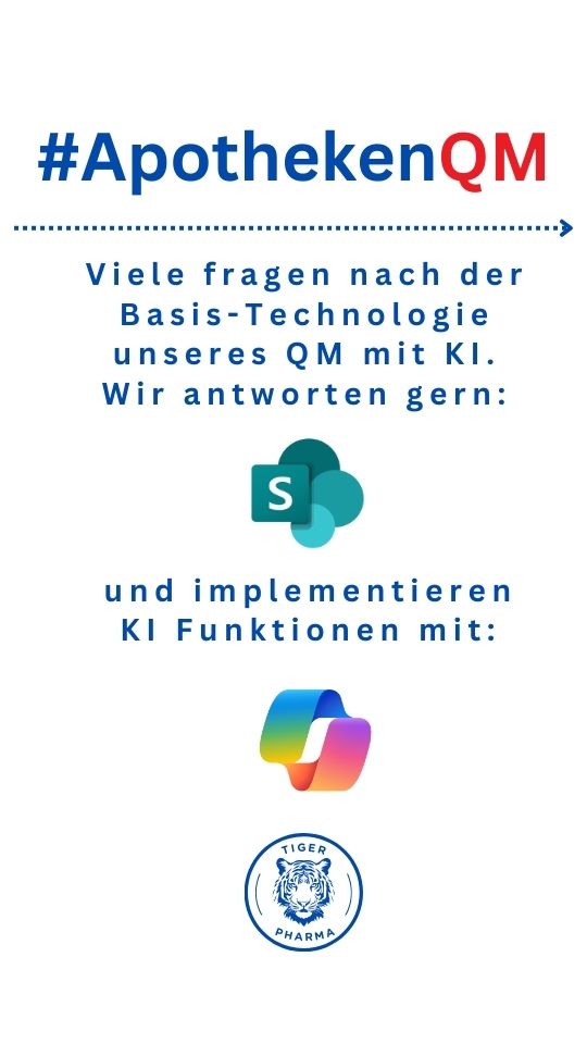 Apothekenberatung, Pharma-Großhandel Beratung, Pharma-Logistik Beratung und Arzneimittel-Vermittlung